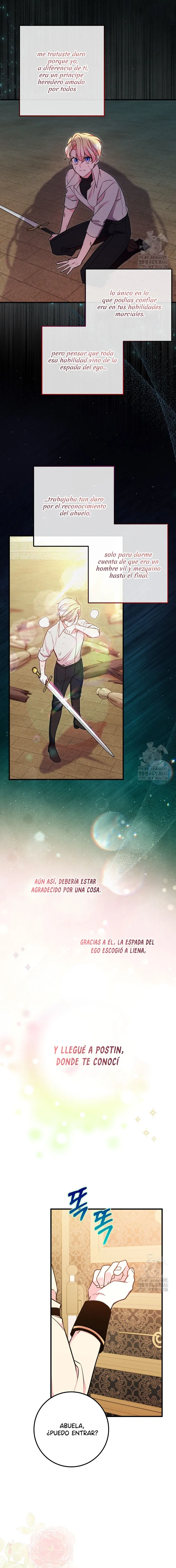 6 La vida en el campo con un sexy joven