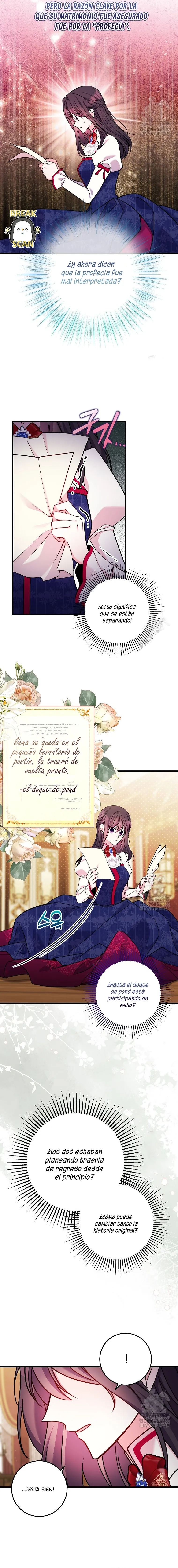 3 La vida en el campo con un sexy joven