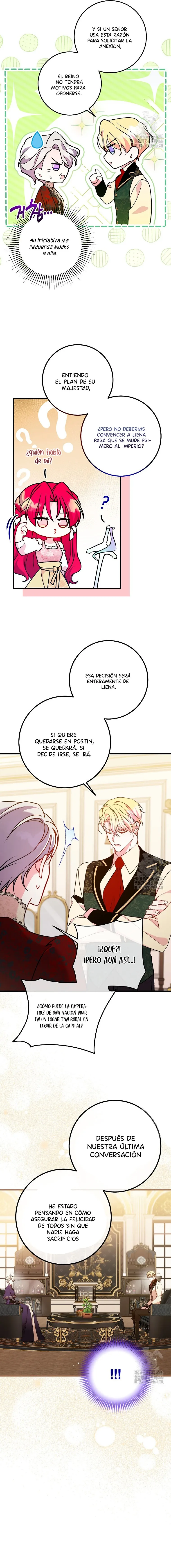 11 La vida en el campo con un sexy joven