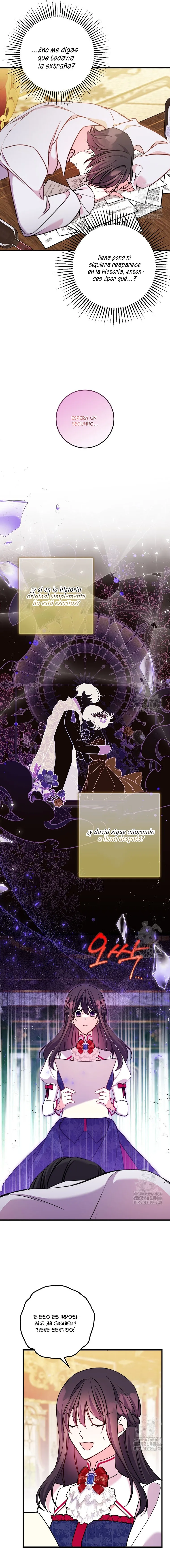 1 La vida en el campo con un sexy joven