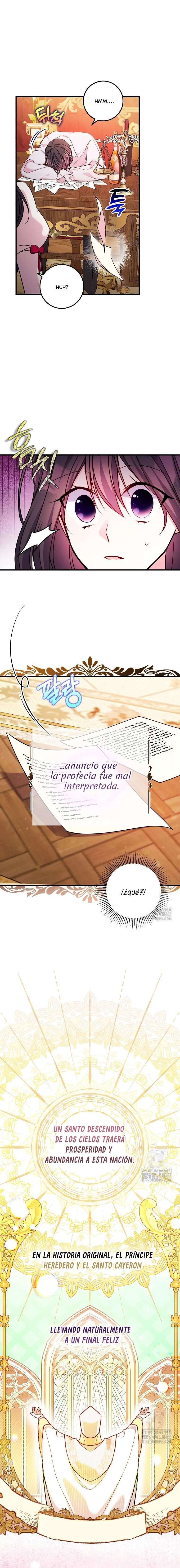 2 La vida en el campo con un sexy joven