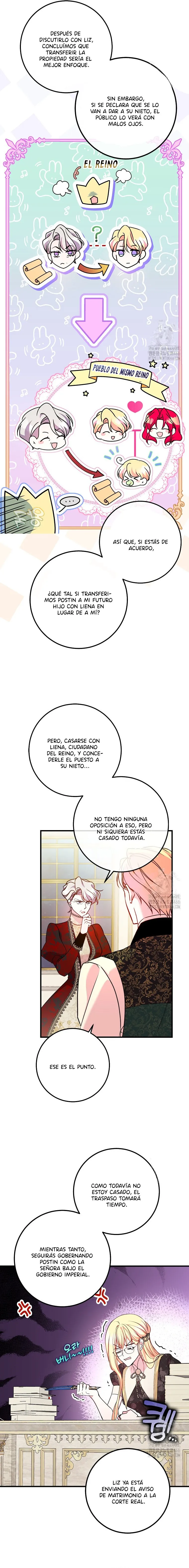 10 La vida en el campo con un sexy joven