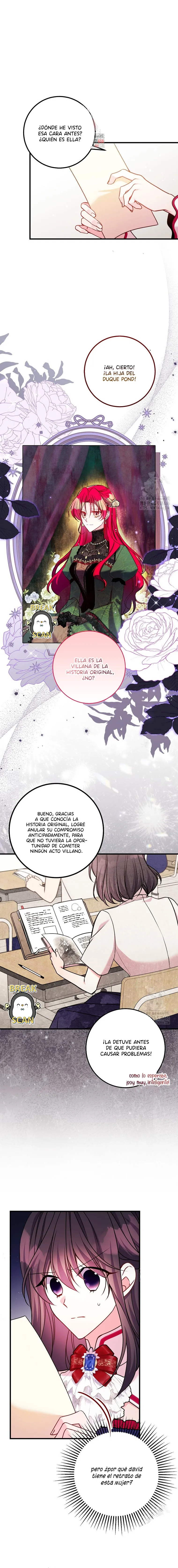 0 La vida en el campo con un sexy joven