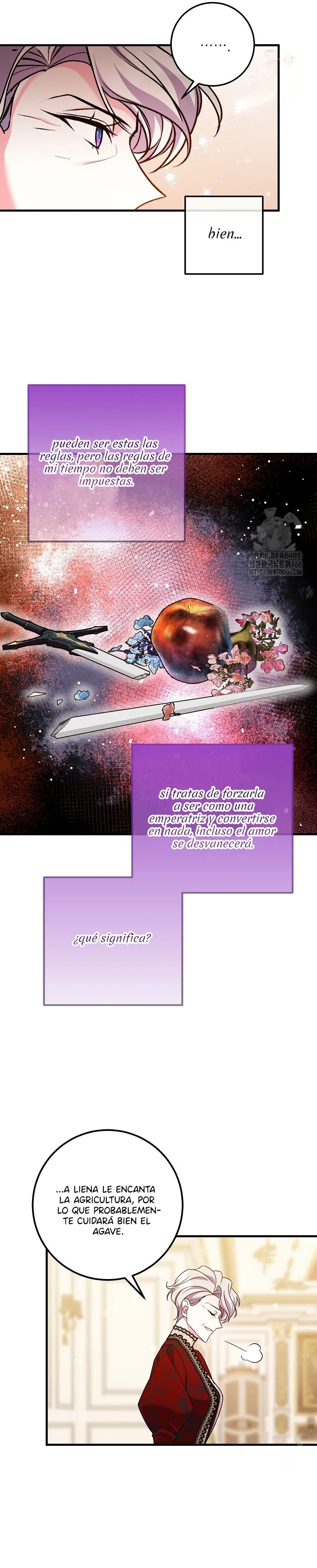 12 La vida en el campo con un sexy joven