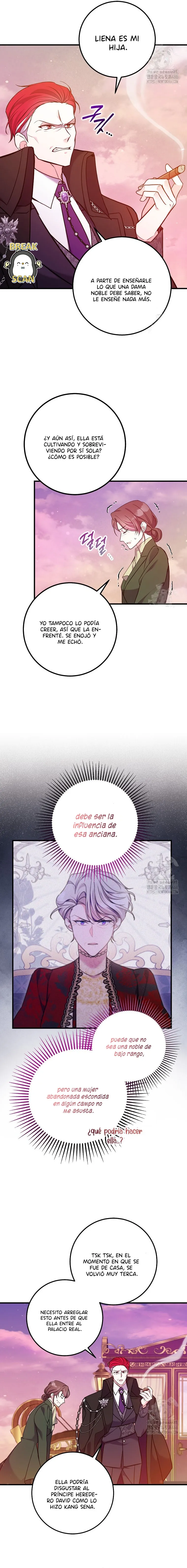 15 La vida en el campo con un sexy joven