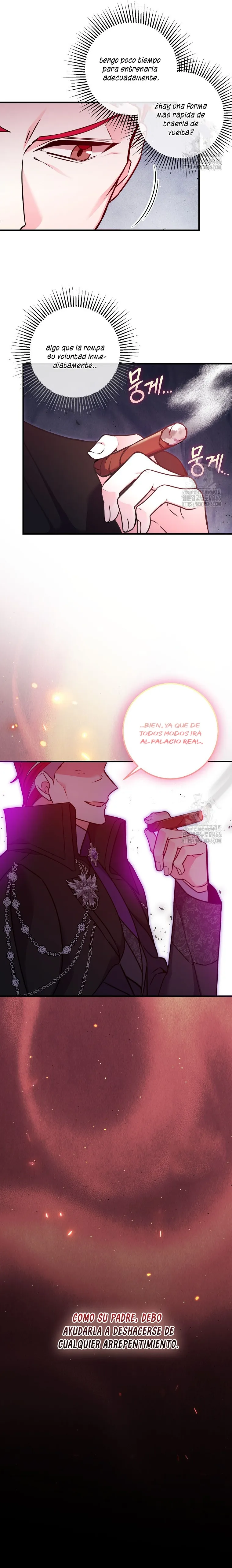 16 La vida en el campo con un sexy joven