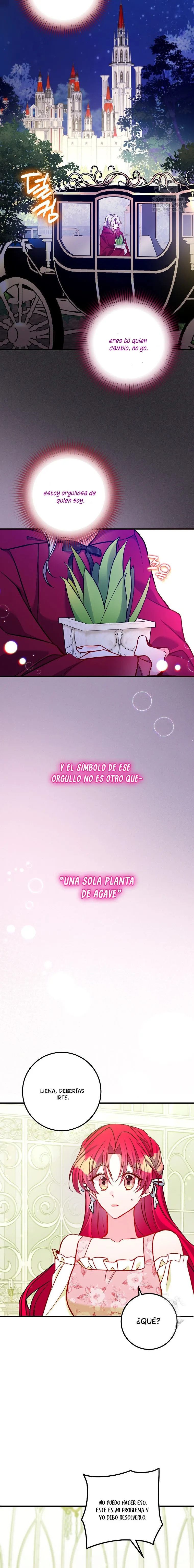 8 La vida en el campo con un sexy joven