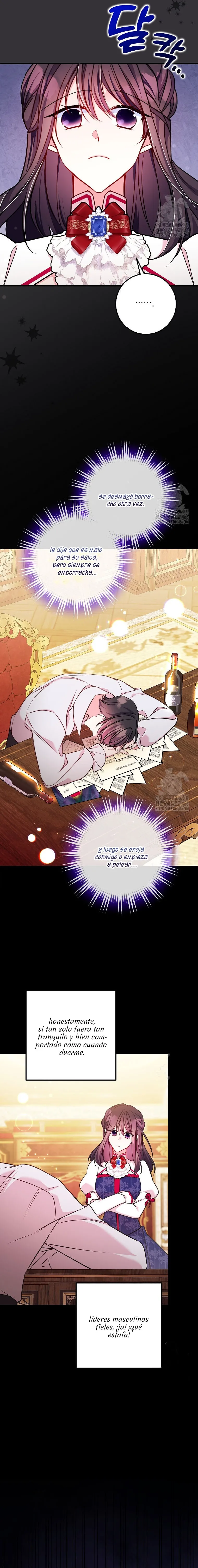 16 La vida en el campo con un sexy joven