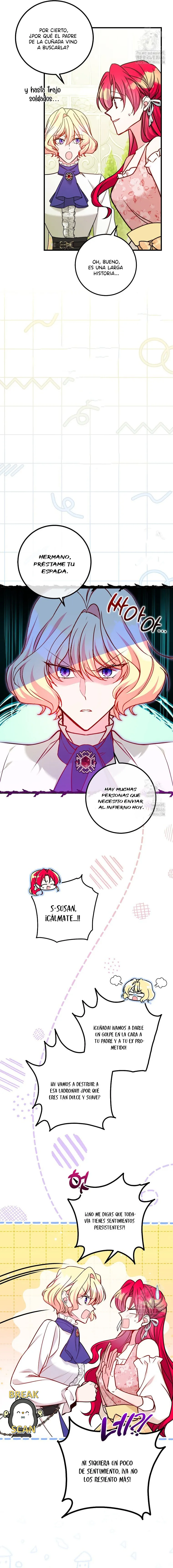 10 La vida en el campo con un sexy joven