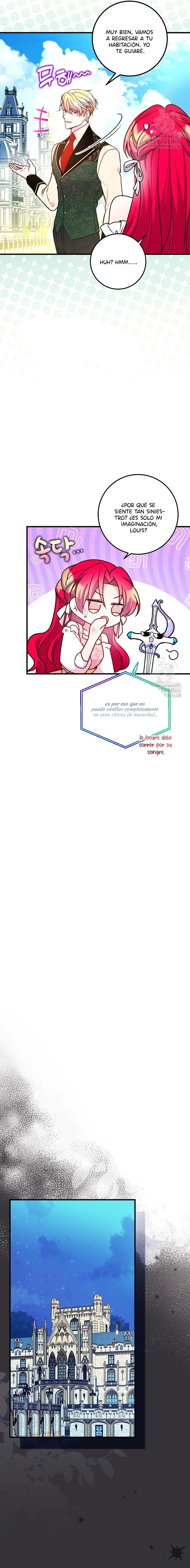 15 La vida en el campo con un sexy joven