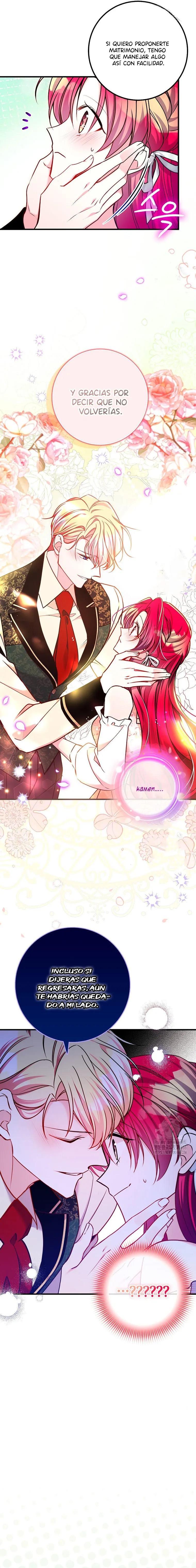 14 La vida en el campo con un sexy joven