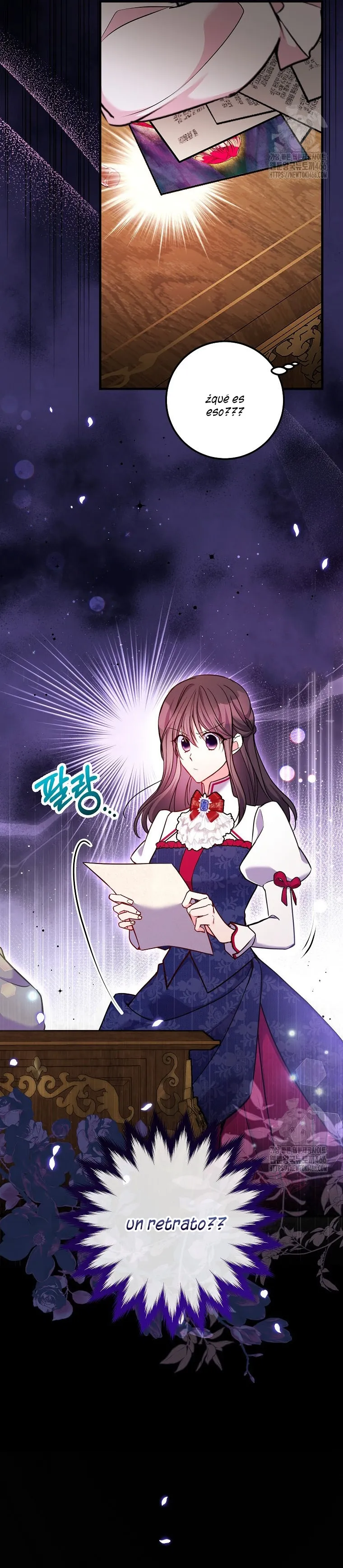 17 La vida en el campo con un sexy joven