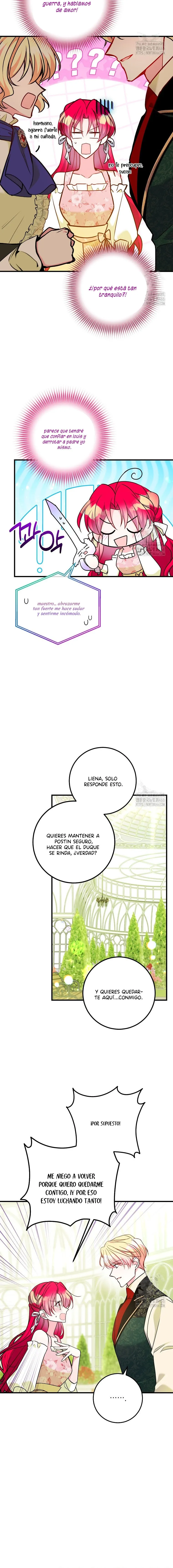 12 La vida en el campo con un sexy joven