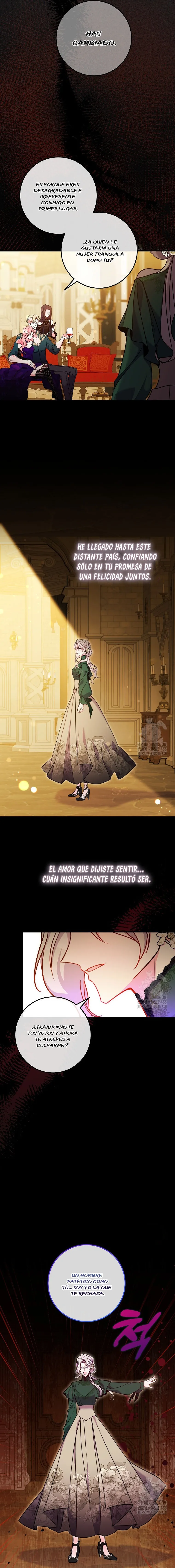 6 La vida en el campo con un sexy joven