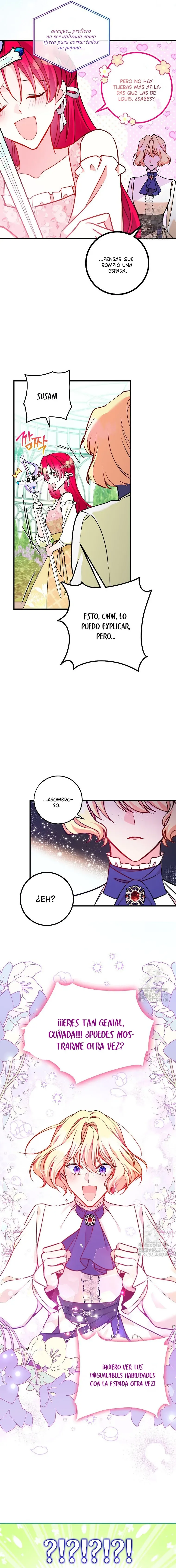 16 La vida en el campo con un sexy joven