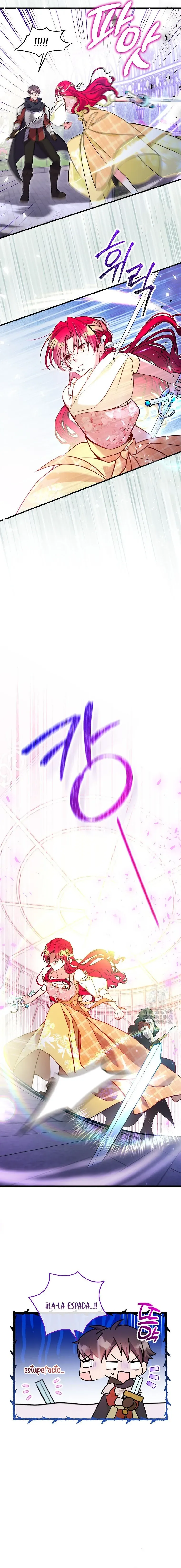 14 La vida en el campo con un sexy joven