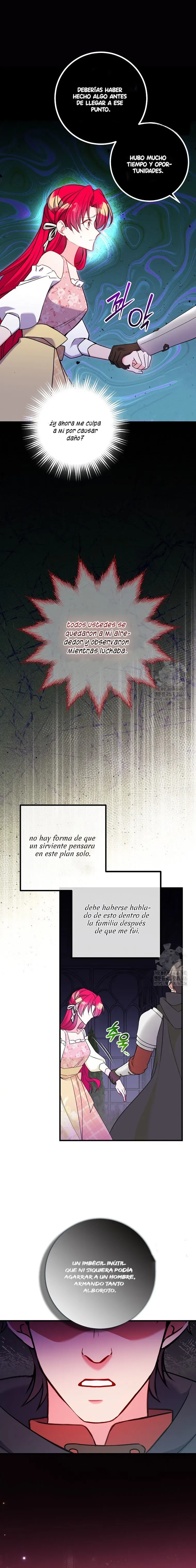 10 La vida en el campo con un sexy joven