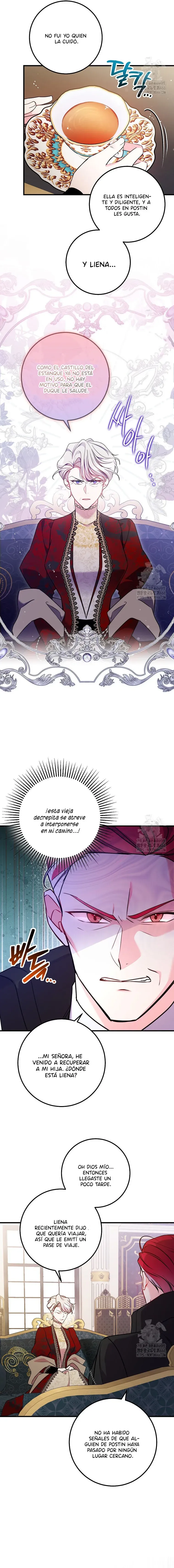 1 La vida en el campo con un sexy joven