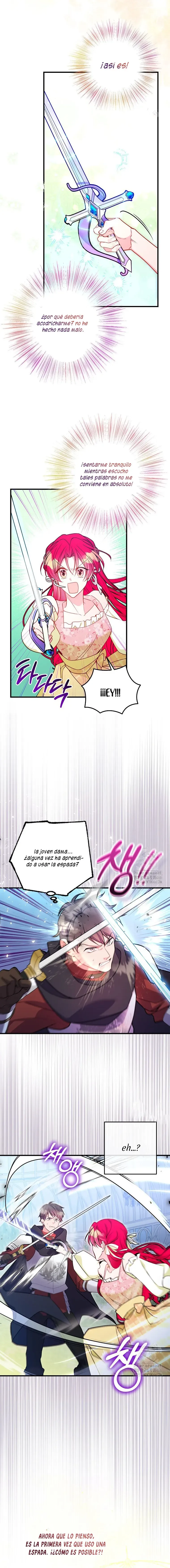 12 La vida en el campo con un sexy joven