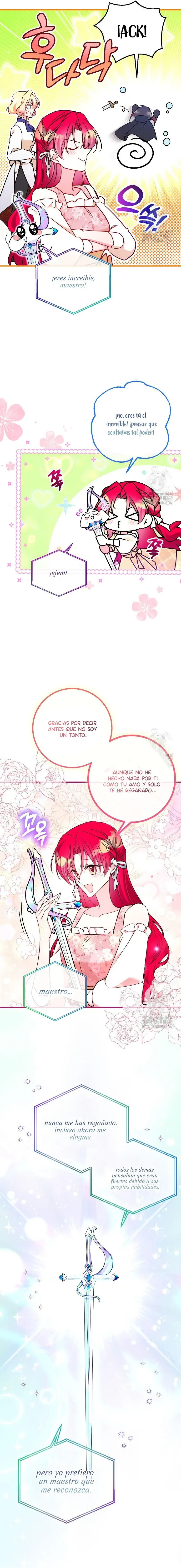 15 La vida en el campo con un sexy joven