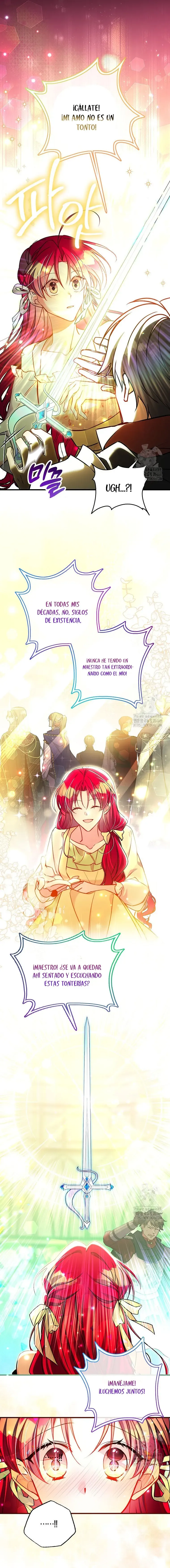 11 La vida en el campo con un sexy joven