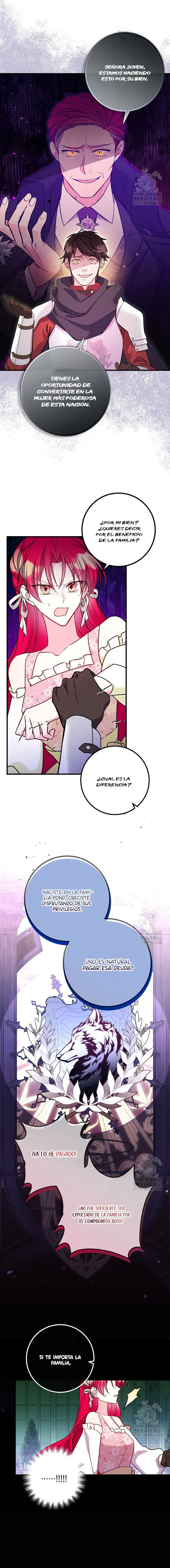 9 La vida en el campo con un sexy joven