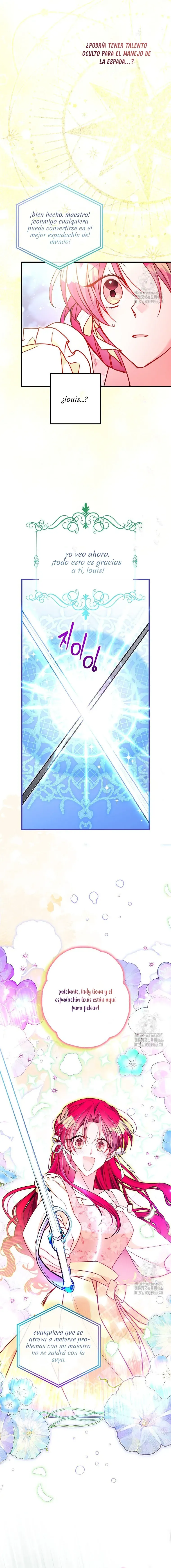 13 La vida en el campo con un sexy joven