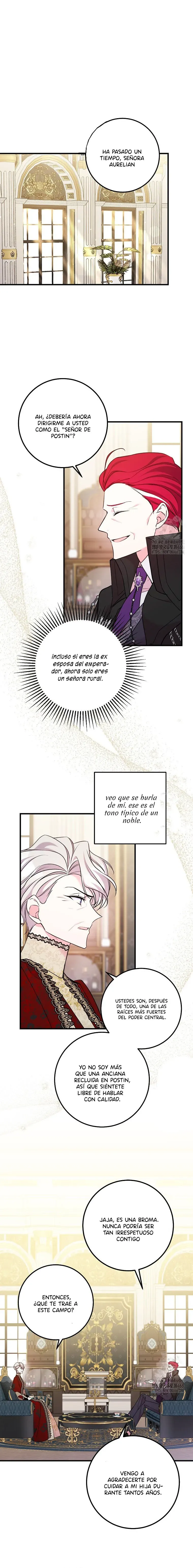 0 La vida en el campo con un sexy joven