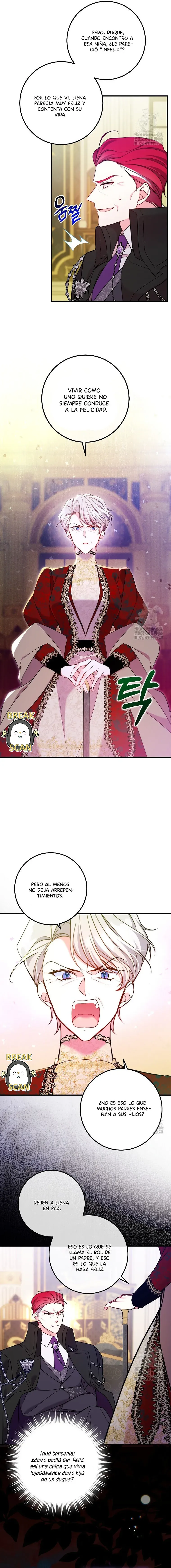 4 La vida en el campo con un sexy joven