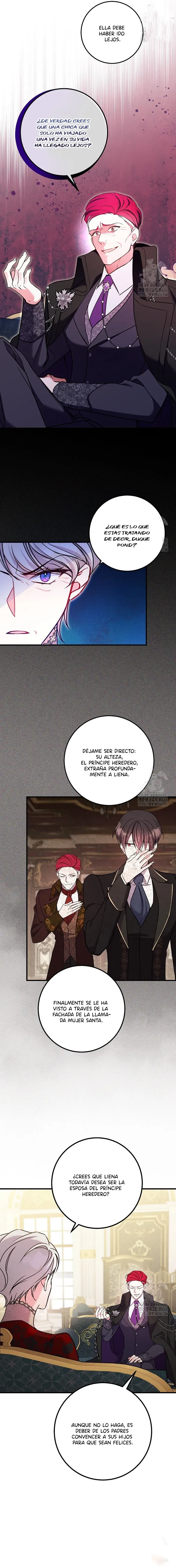 2 La vida en el campo con un sexy joven