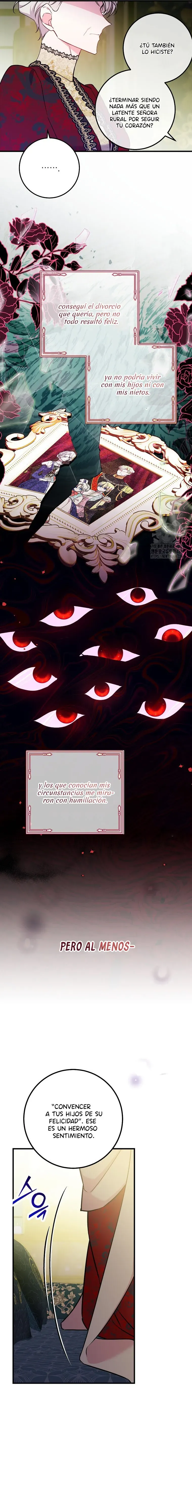 3 La vida en el campo con un sexy joven