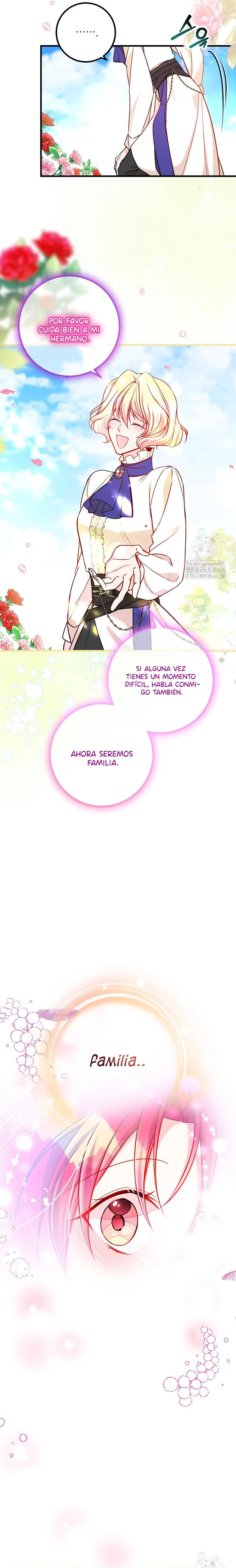 12 La vida en el campo con un sexy joven