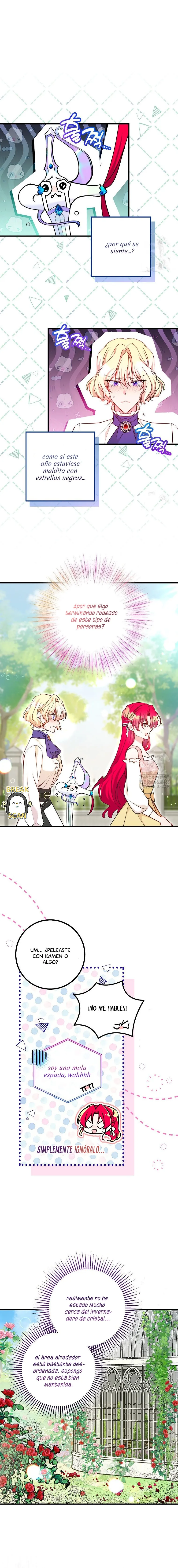 6 La vida en el campo con un sexy joven