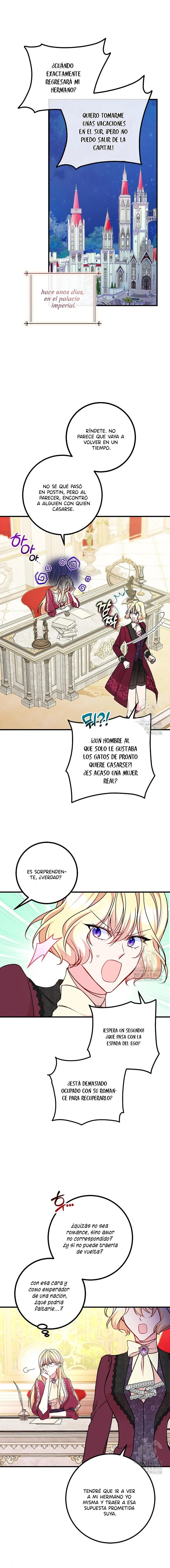 0 La vida en el campo con un sexy joven