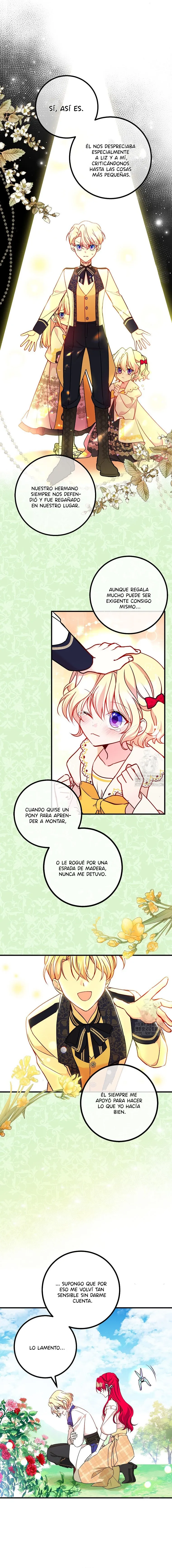 10 La vida en el campo con un sexy joven