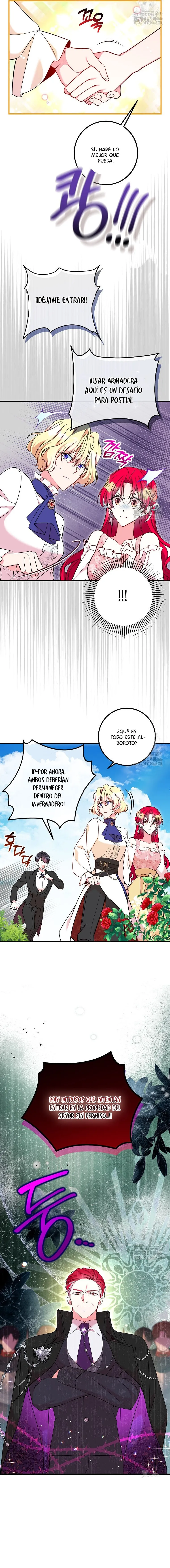 13 La vida en el campo con un sexy joven