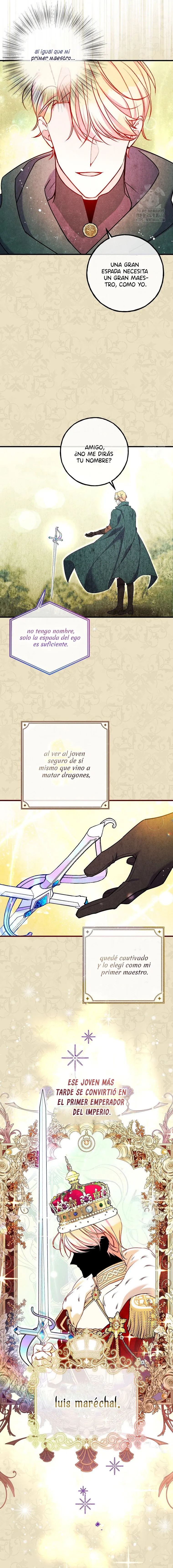 5 La vida en el campo con un sexy joven