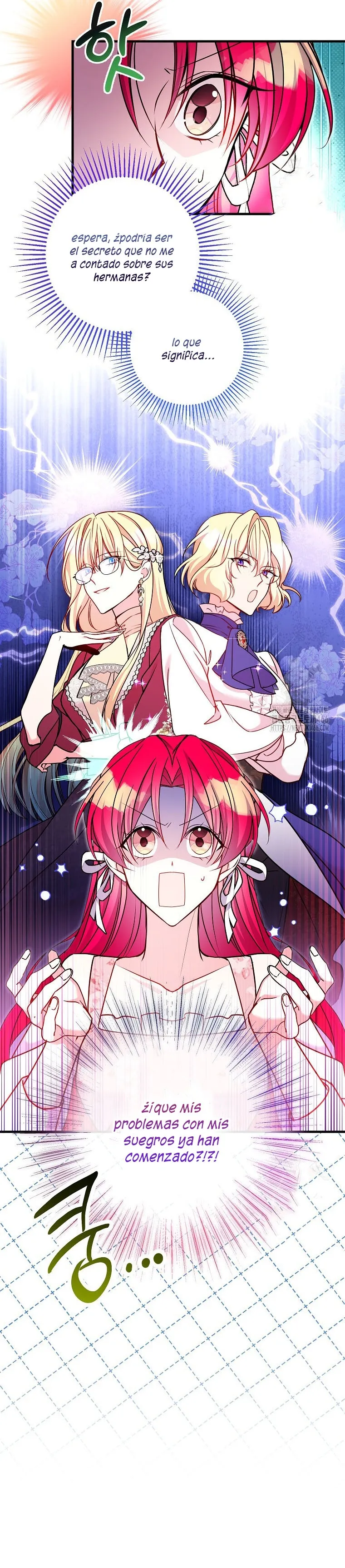 16 La vida en el campo con un sexy joven