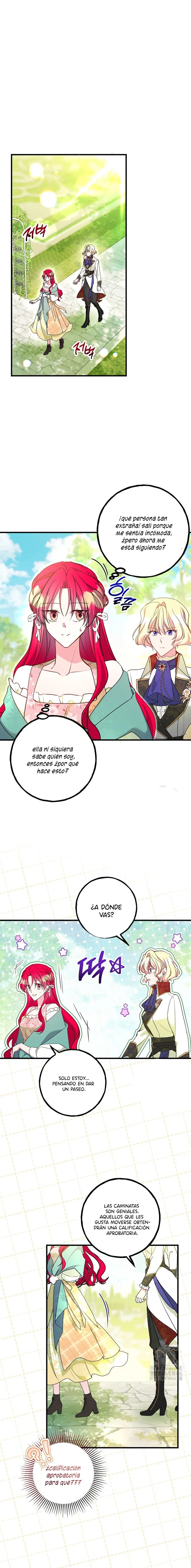 0 La vida en el campo con un sexy joven