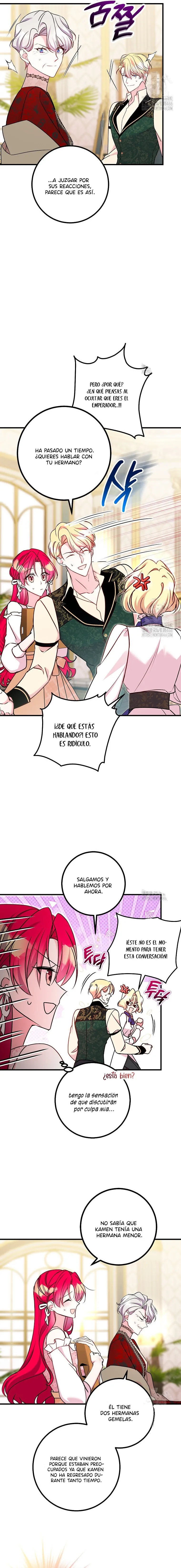 15 La vida en el campo con un sexy joven