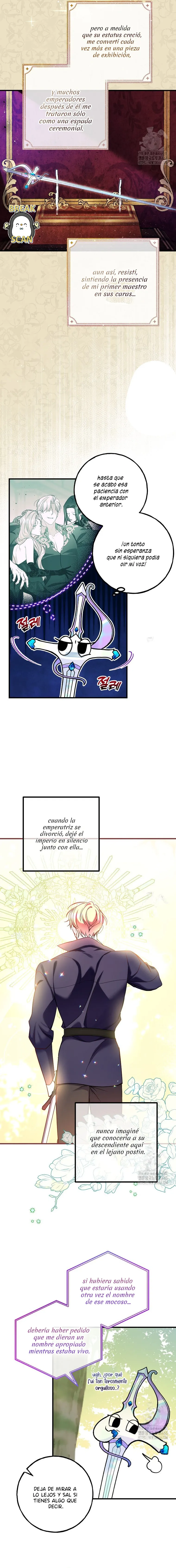 6 La vida en el campo con un sexy joven