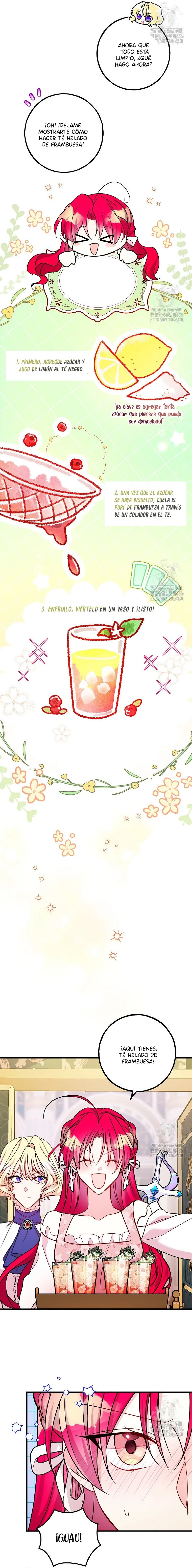 12 La vida en el campo con un sexy joven