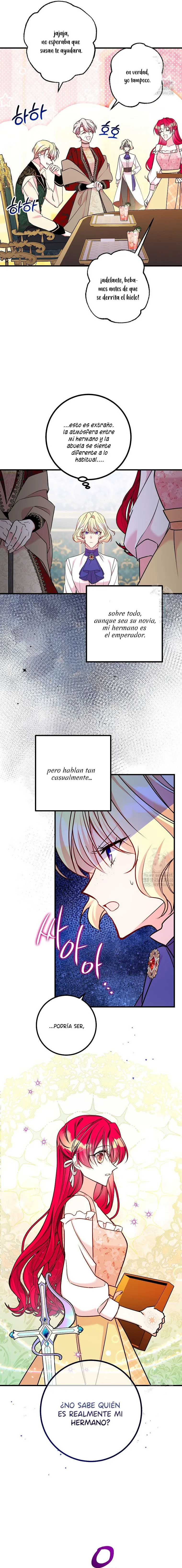 14 La vida en el campo con un sexy joven