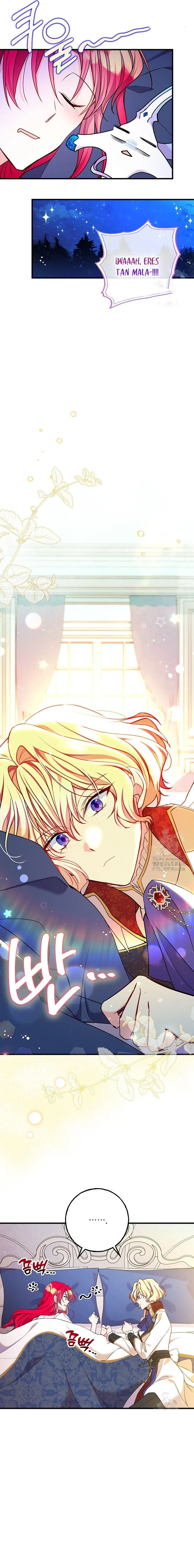 14 La vida en el campo con un sexy joven