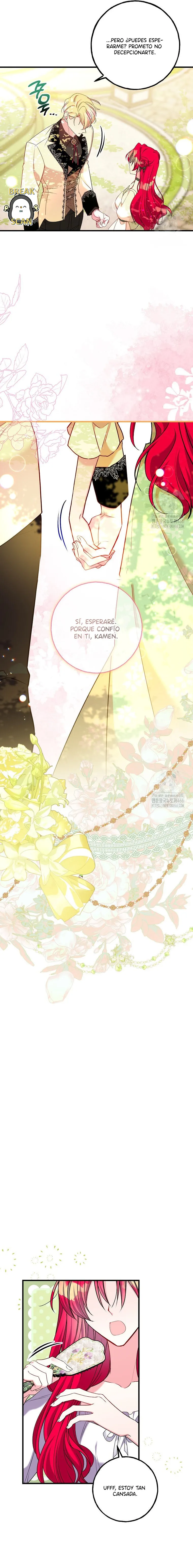 12 La vida en el campo con un sexy joven