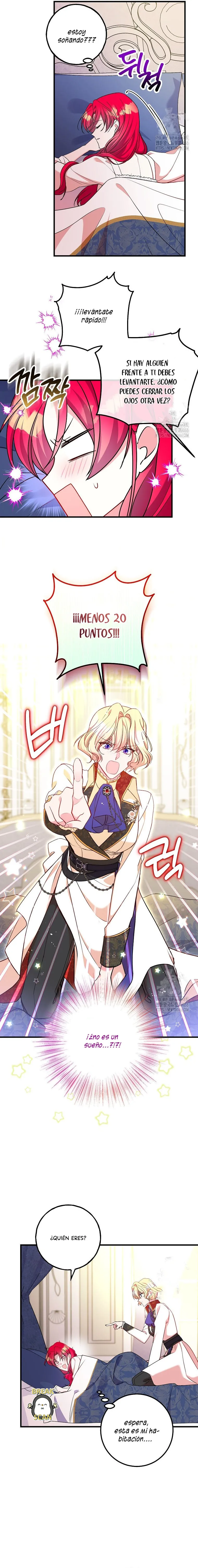 15 La vida en el campo con un sexy joven