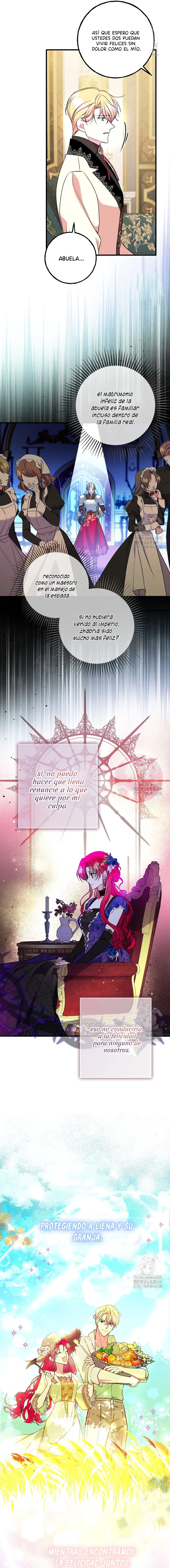 2 La vida en el campo con un sexy joven