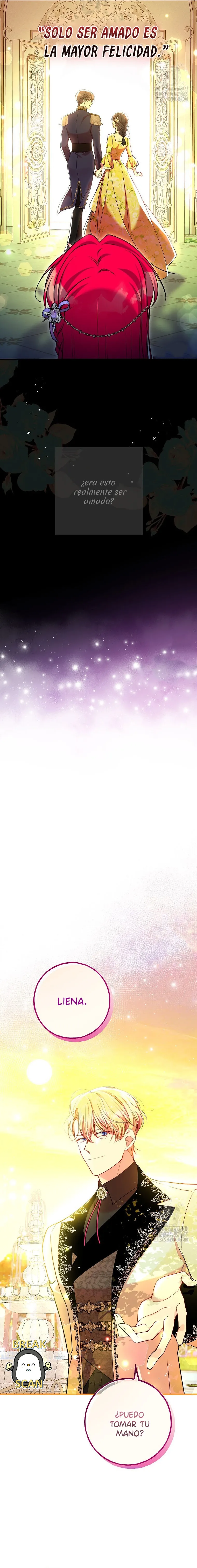 9 La vida en el campo con un sexy joven