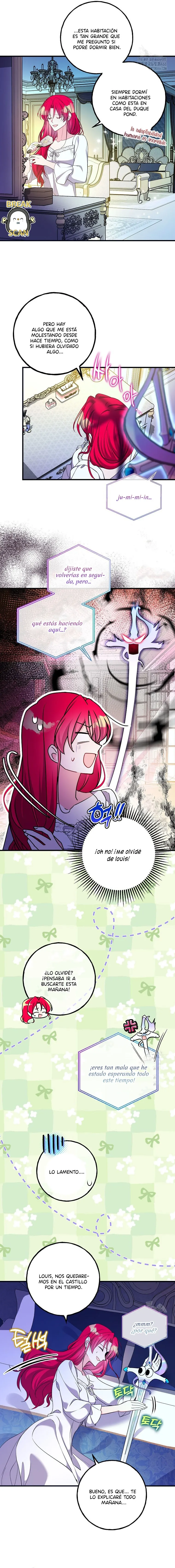 13 La vida en el campo con un sexy joven