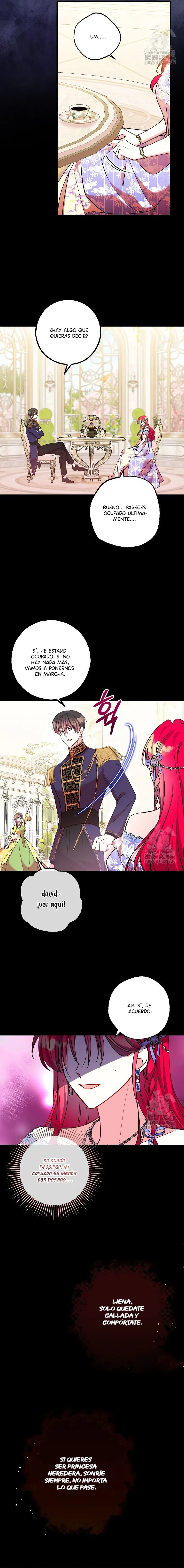 8 La vida en el campo con un sexy joven